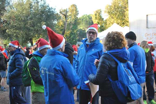 Christmas Dream for Africa (ex Christmas Run) (23/12/2018) 00013