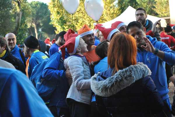 Christmas Dream for Africa (ex Christmas Run) (23/12/2018) 00014