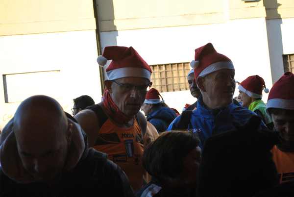 Christmas Dream for Africa (ex Christmas Run) (23/12/2018) 00017