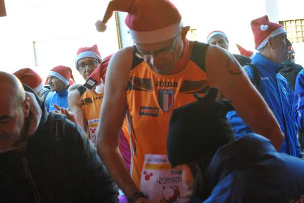 Christmas Dream for Africa (ex Christmas Run) (23/12/2018) 00019