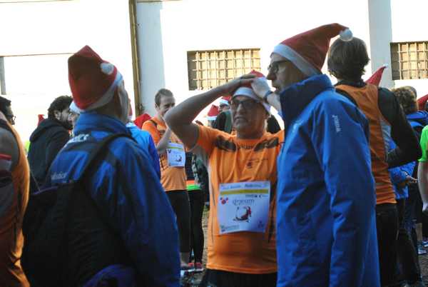Christmas Dream for Africa (ex Christmas Run) (23/12/2018) 00020