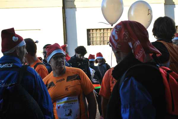 Christmas Dream for Africa (ex Christmas Run) (23/12/2018) 00021
