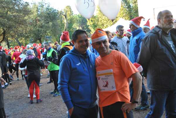 Christmas Dream for Africa (ex Christmas Run) (23/12/2018) 00028
