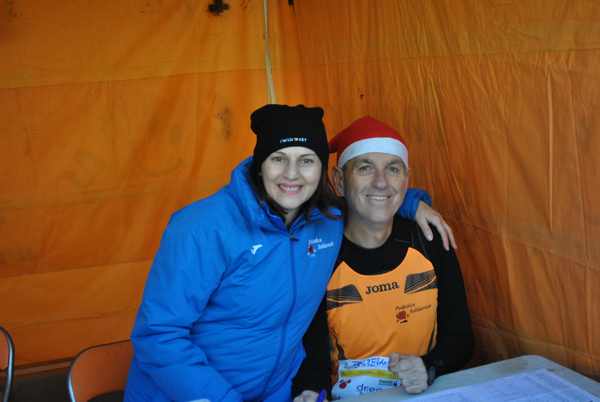 Christmas Dream for Africa (ex Christmas Run) (23/12/2018) 00030