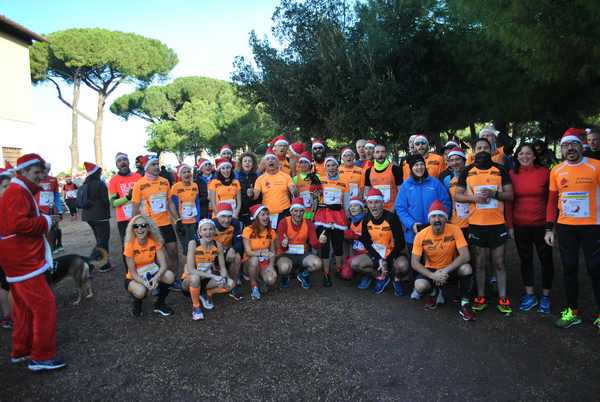 Christmas Dream for Africa (ex Christmas Run) (23/12/2018) 00035