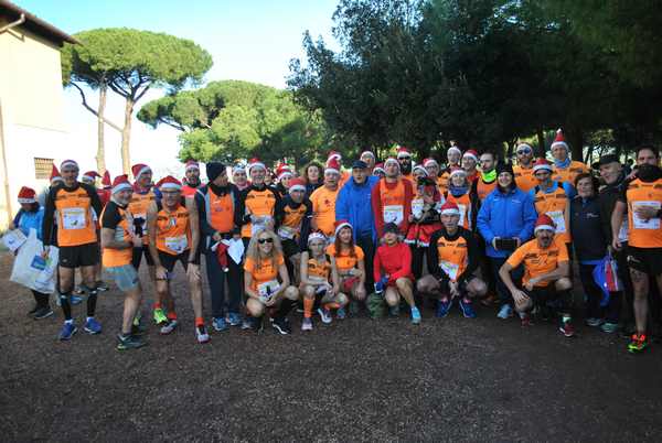 Christmas Dream for Africa (ex Christmas Run) (23/12/2018) 00042