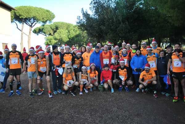 Christmas Dream for Africa (ex Christmas Run) (23/12/2018) 00043