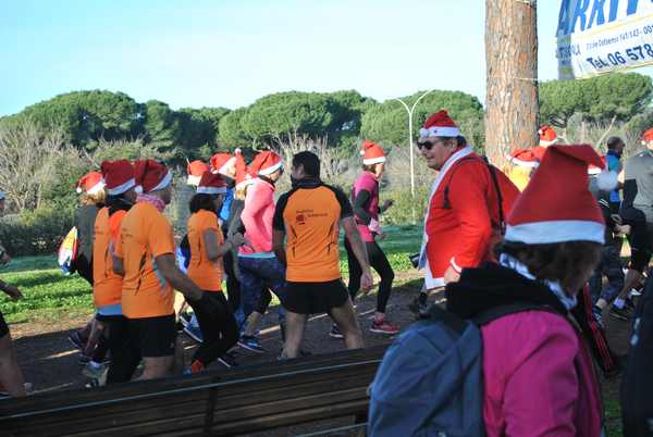 Christmas Dream for Africa (ex Christmas Run) (23/12/2018) 00045