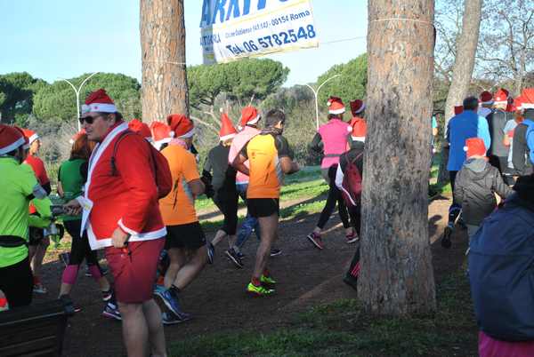 Christmas Dream for Africa (ex Christmas Run) (23/12/2018) 00046