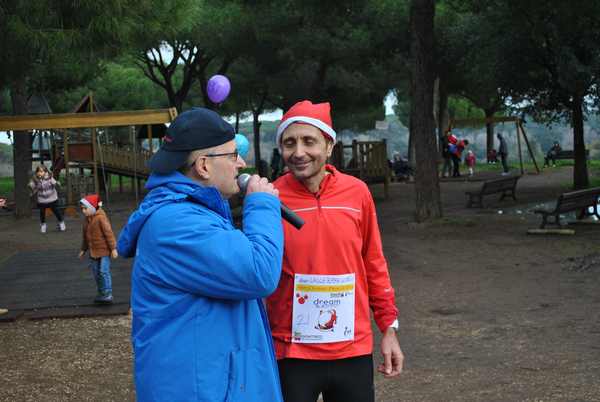 Christmas Dream for Africa (ex Christmas Run) (23/12/2018) 00048