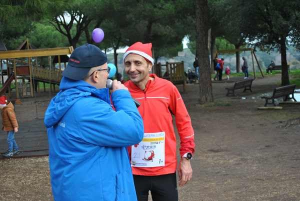 Christmas Dream for Africa (ex Christmas Run) (23/12/2018) 00049