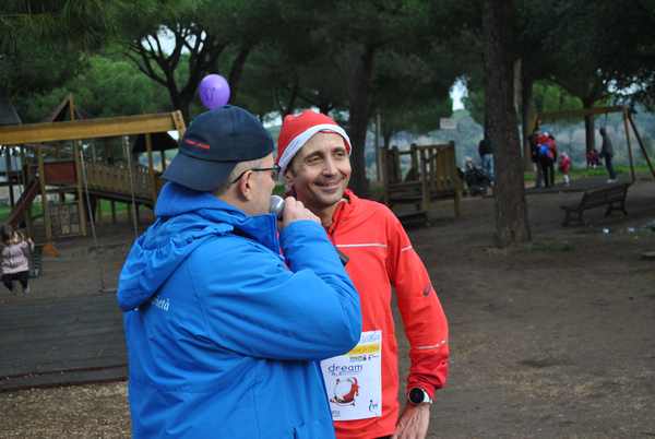 Christmas Dream for Africa (ex Christmas Run) (23/12/2018) 00050