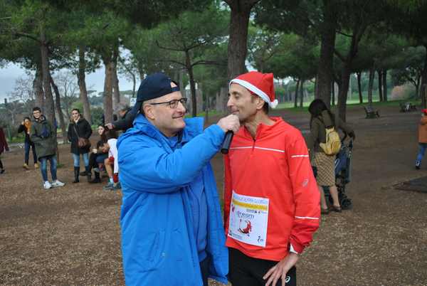 Christmas Dream for Africa (ex Christmas Run) (23/12/2018) 00051