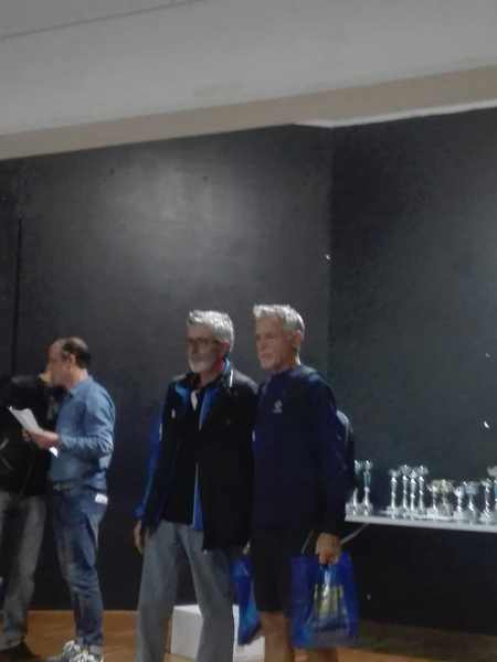 Maratonina di S.Alberto Magno [TOP] (17/11/2018) 00003