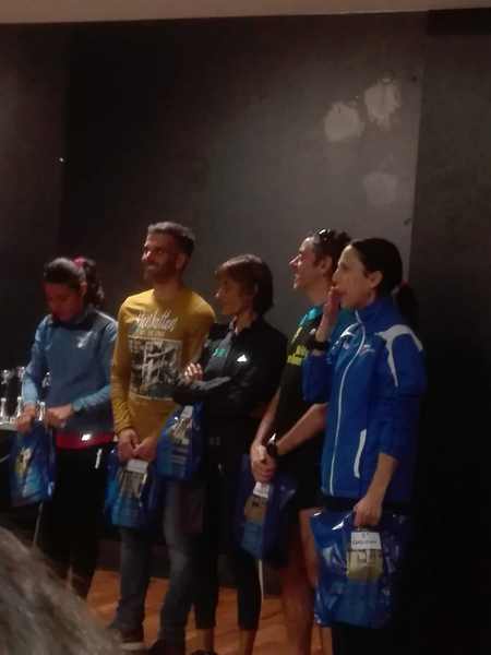 Maratonina di S.Alberto Magno [TOP] (17/11/2018) 00004