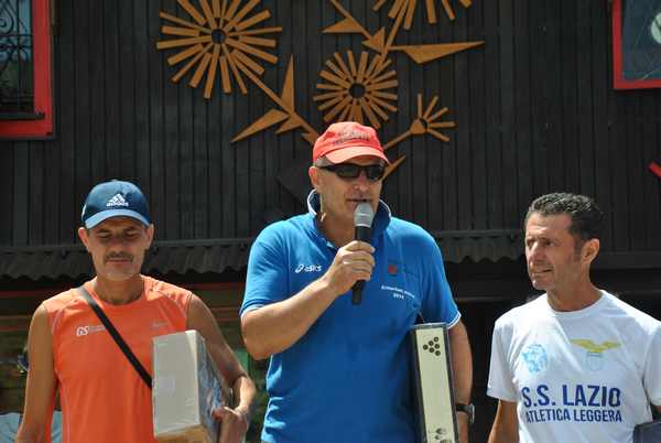 La Speata [CE] (05/08/2018) 00010
