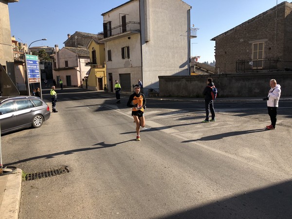 Maratonina dei Tre Comuni [TOP] (28/01/2018) 001