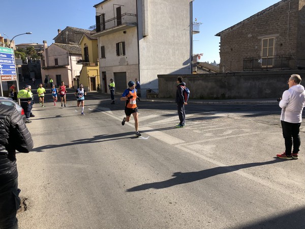 Maratonina dei Tre Comuni [TOP] (28/01/2018) 002