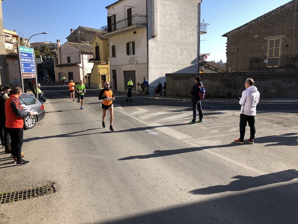 Maratonina dei Tre Comuni [TOP] (28/01/2018) 005