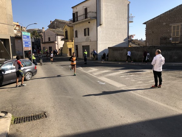 Maratonina dei Tre Comuni [TOP] (28/01/2018) 006