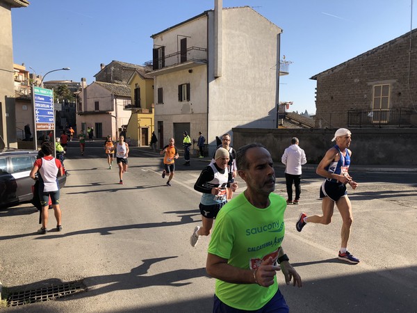 Maratonina dei Tre Comuni [TOP] (28/01/2018) 008