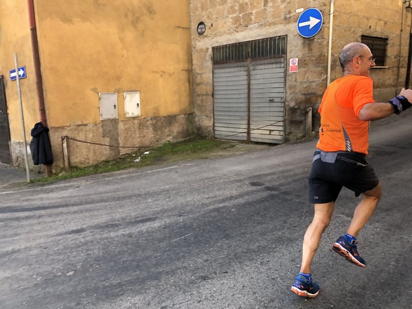 Maratonina dei Tre Comuni [TOP] (28/01/2018) 011