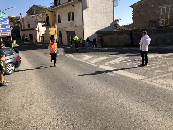 Maratonina dei Tre Comuni [TOP] (28/01/2018) 012