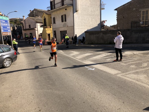 Maratonina dei Tre Comuni [TOP] (28/01/2018) 014