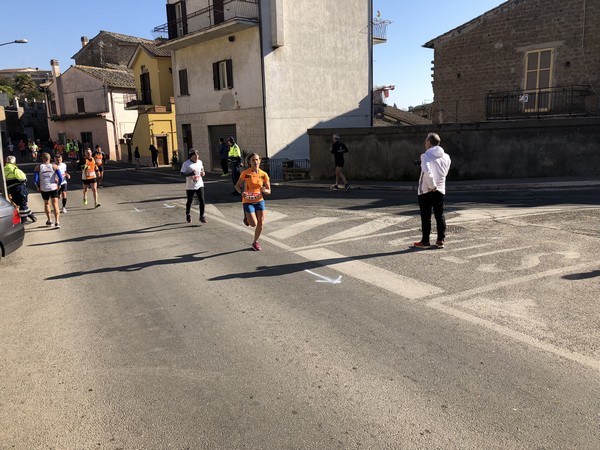 Maratonina dei Tre Comuni [TOP] (28/01/2018) 015