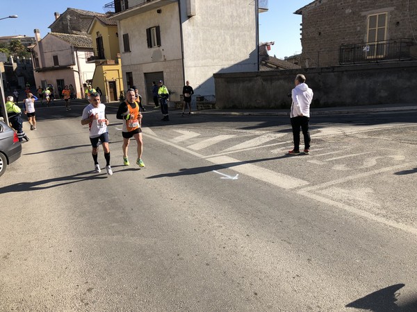 Maratonina dei Tre Comuni [TOP] (28/01/2018) 016