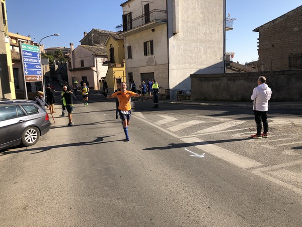 Maratonina dei Tre Comuni [TOP] (28/01/2018) 020