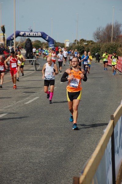 Roma Ostia Half Marathon [TOP-GOLD] (11/03/2018) 00001