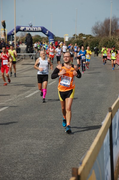 Roma Ostia Half Marathon [TOP-GOLD] (11/03/2018) 00002