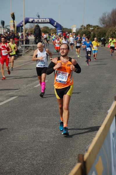 Roma Ostia Half Marathon [TOP-GOLD] (11/03/2018) 00003