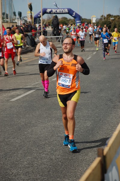 Roma Ostia Half Marathon [TOP-GOLD] (11/03/2018) 00004