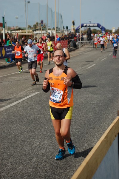 Roma Ostia Half Marathon [TOP-GOLD] (11/03/2018) 00006