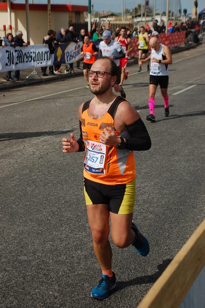Roma Ostia Half Marathon [TOP-GOLD] (11/03/2018) 00007
