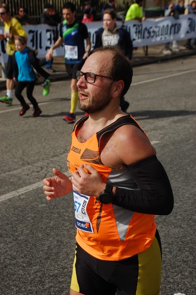 Roma Ostia Half Marathon [TOP-GOLD] (11/03/2018) 00008