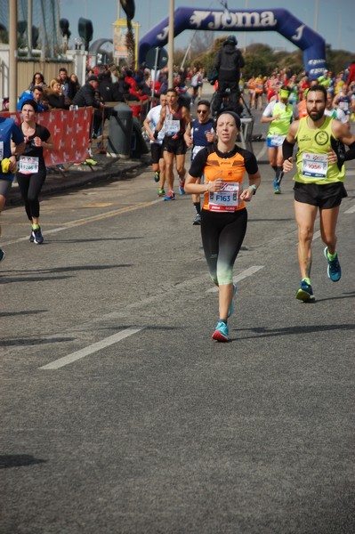 Roma Ostia Half Marathon [TOP-GOLD] (11/03/2018) 00011