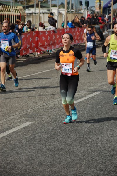 Roma Ostia Half Marathon [TOP-GOLD] (11/03/2018) 00014