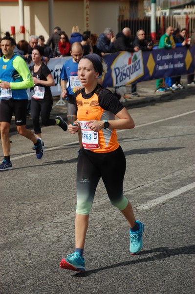 Roma Ostia Half Marathon [TOP-GOLD] (11/03/2018) 00017
