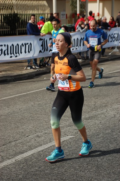 Roma Ostia Half Marathon [TOP-GOLD] (11/03/2018) 00018