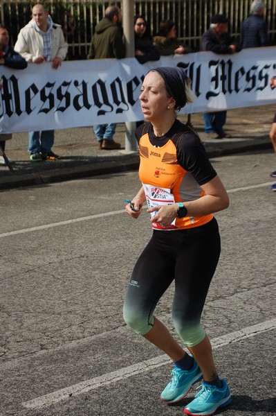 Roma Ostia Half Marathon [TOP-GOLD] (11/03/2018) 00019
