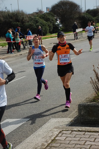 Roma Ostia Half Marathon [TOP-GOLD] (11/03/2018) 00020