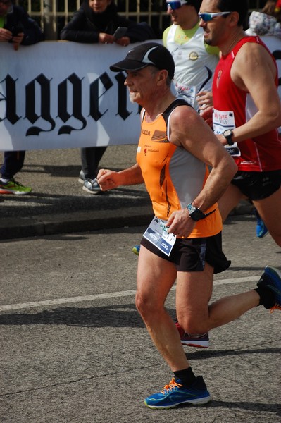 Roma Ostia Half Marathon [TOP-GOLD] (11/03/2018) 00028
