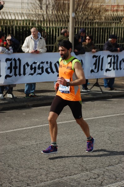 Roma Ostia Half Marathon [TOP-GOLD] (11/03/2018) 00030