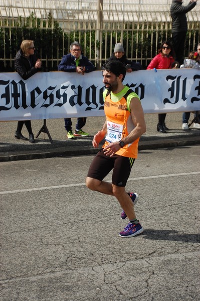 Roma Ostia Half Marathon [TOP-GOLD] (11/03/2018) 00031