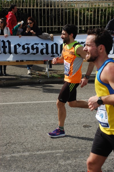 Roma Ostia Half Marathon [TOP-GOLD] (11/03/2018) 00032
