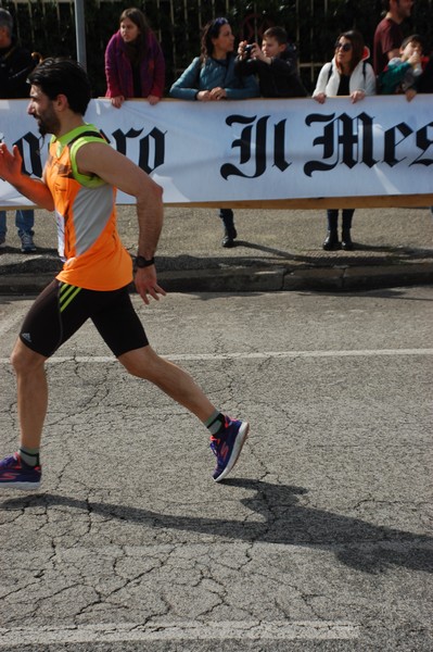 Roma Ostia Half Marathon [TOP-GOLD] (11/03/2018) 00033