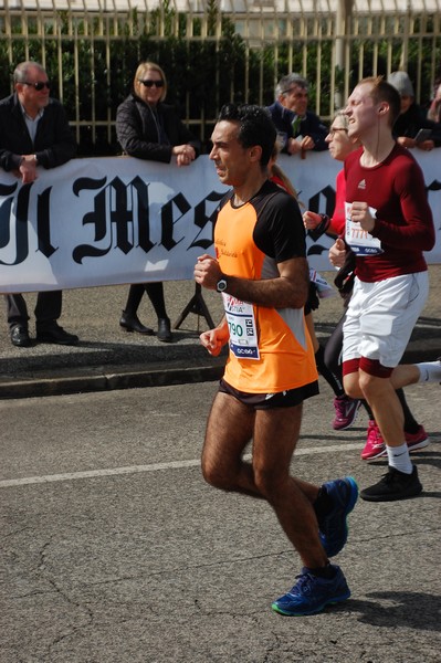 Roma Ostia Half Marathon [TOP-GOLD] (11/03/2018) 00039